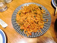 -蔡家酒楼(一德街店)