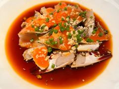 -明州府(文化广场店)