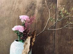 -春水堂人文茶馆(松烟文创店)