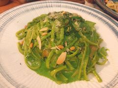 -拾挚扒房(招商花园城店)