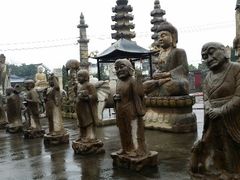 android_upload_pic-周园