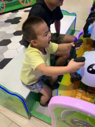 -MELAND(湾悦城店)