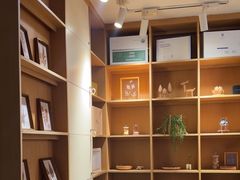 -左悦·艾灸调理·推拿按摩·精油SPA(卓悦汇店)