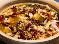 -辛香汇(飞洲店)