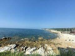 -海岛日记(养马岛店)