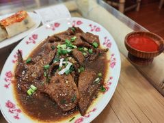 -芋包王闽南茶楼(八市店)