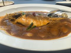 -宴周康·精致江浙菜(周浦店)