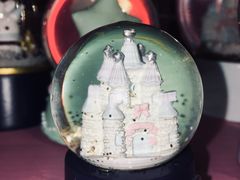-三福时尚(文化大厦店)