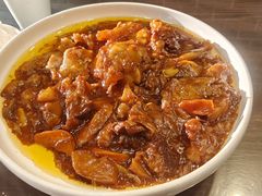 -津菜宋记老房子(鼓楼店)