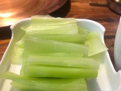 -老佛爷正宗铜炉蛙锅(五道口店)