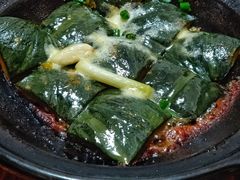 焗南瓜-小时候焗海鲜(鄞州万达店)