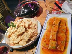 -胡桃里乐队酒馆(昙华林店)