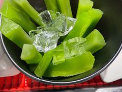 -海底捞火锅(宇飞大厦店)