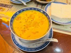 -捷信牛奶甜品世家(五道口店)