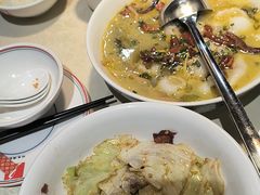 -湘当爱·鲜煮现炒(松岗立业路店)
