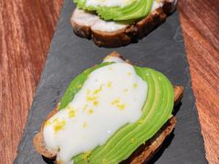 -1861意大利餐厅(文化广场店)