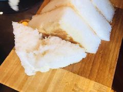 -杨记隆府(白象街店)