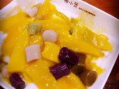 -杨小贤(五店市店)
