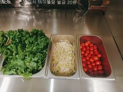 -大派屋