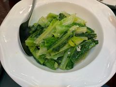 -潇湘·永州会馆(百子湾店)