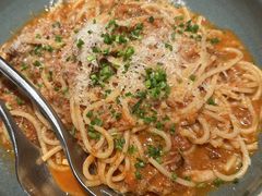 -MAGPIE喜鹊派餐厅(华侨城店)