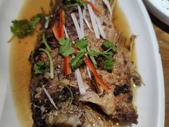 -蔡家酒楼(一德街店)