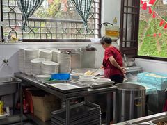 -兴福老面馆(寺路街店)