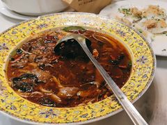-陶缘一号·四季缘·老字号顺德菜·户外婚礼家宴(西滘店)