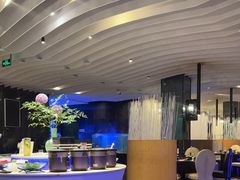 -王家渡火锅店(亦庄店)