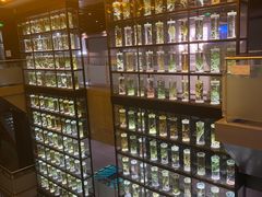 -广东中医药博物馆