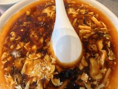 -华天二友居肉饼(宫门口店)
