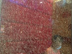 -尊宝比萨(布吉龙岭山庄店)