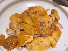 -客语客家菜(华发商都店)