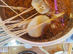 -徐妹串串香(春熙路店)