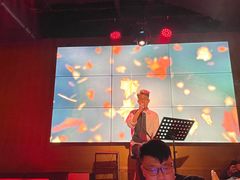 -阿卡贝拉音乐汇(印象城店)