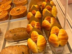 -好利来(飞跃路店)