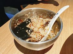 -太二酸菜鱼(中山龙之梦店)