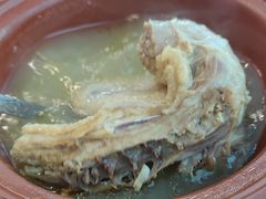 -妈妈传炖品(双林店)