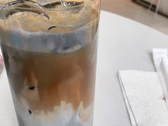 -EVERNAKED裸蛋糕(SOHO天山店)