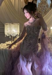 -WAVE SODA摄影工作室