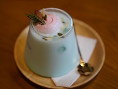 -几静cafe(基湖店)