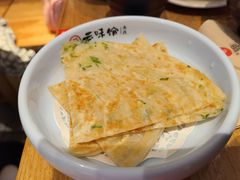 -云味馆·云南菜·云南米线(中洲店)