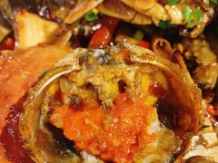 -熊记虾王·小龙虾(东晓南店)