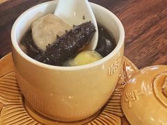 -临家闽南菜(五店市店)