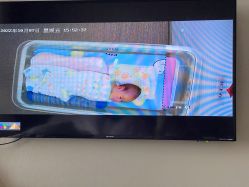 -海豚湾高端月子会所(黄浦店)