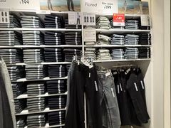 -新城市广场