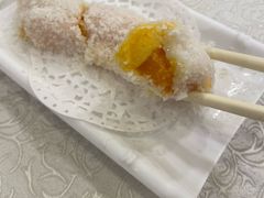 -顶好海鲜酒家