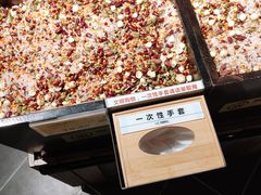 -胖东来生活广场(健康路店)