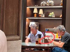 -慧娟面馆·餐厅(望江路店)