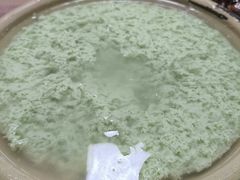-人和水上飘(第一家店)